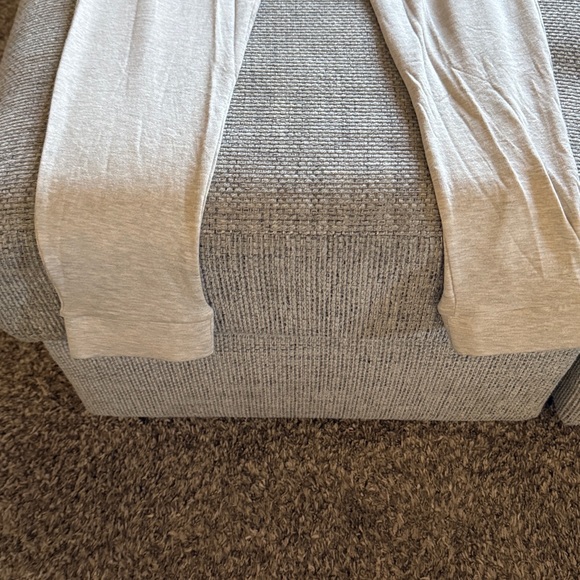 New BLEUSALT women's tide trouser - Picture 6 of 7